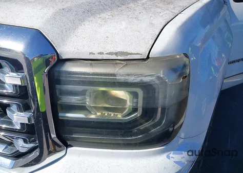 2016 GMC Sierra 1500 Slt from USA, damaged, VIN 3GTU2NEC4GG254795